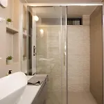 公寓 Demmi 2br Designer *
