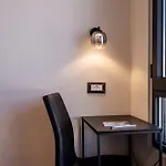 公寓 Demmi 2br Designer