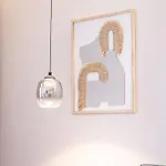 Demmi 2br Designer *