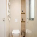 公寓 Demmi 2br Designer 干尼亞