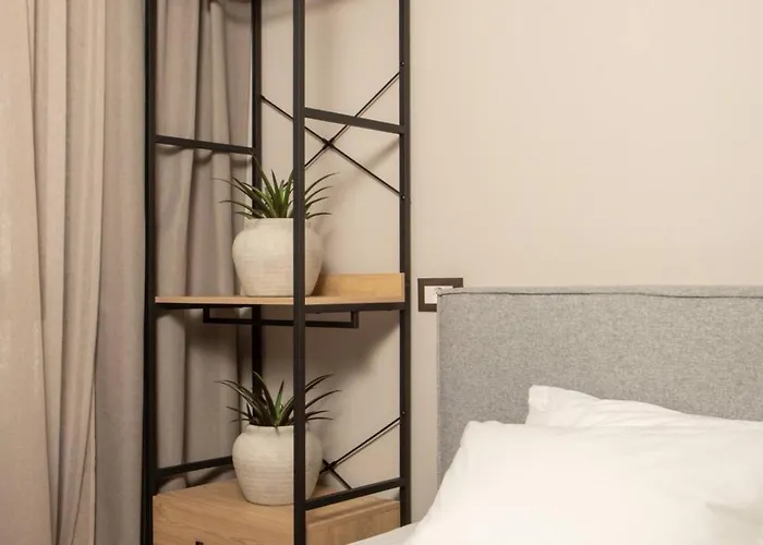 Demmi 2br Designer * ハニア